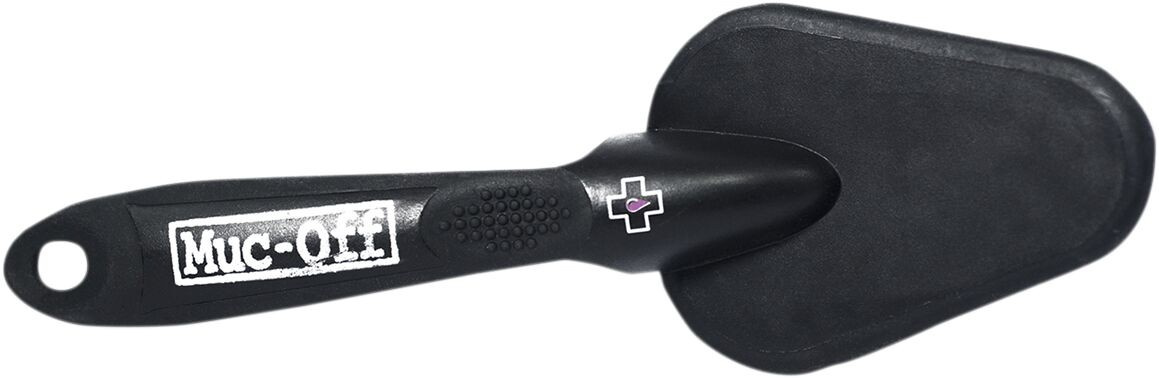 Muc-Off Brush Muc-Off Detailing Brush Muc-Off Detailing