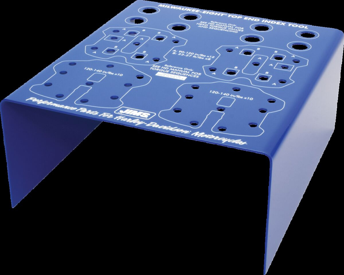 Jims Organizer Hardware Te M8 Organizer Hardware Te M8