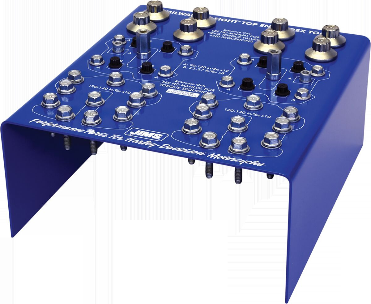 Jims Organizer Hardware Te M8 Organizer Hardware Te M8