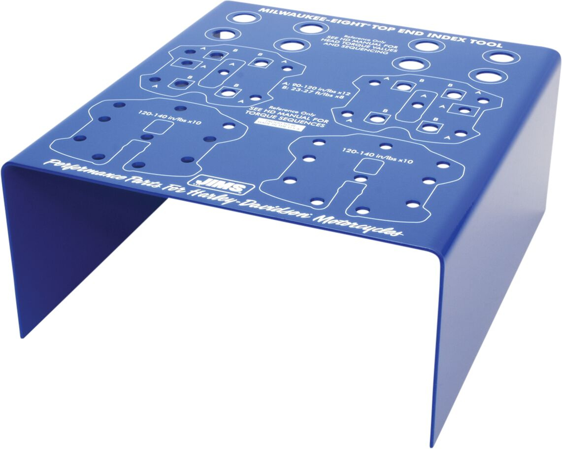 Jims Organizer Hardware Te M8 Organizer Hardware Te M8