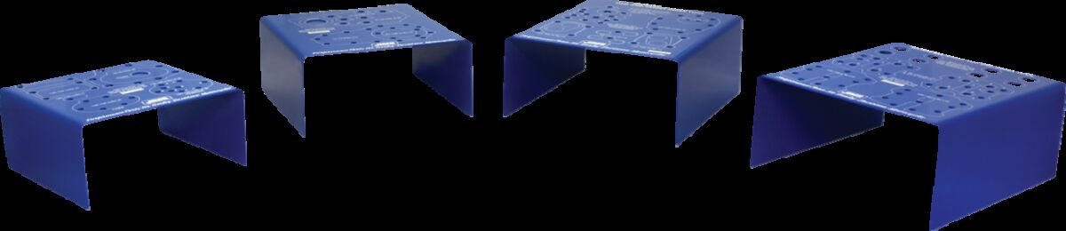 Jims Organizer H-Ware Comp M8 Organizer H-Ware Comp M8