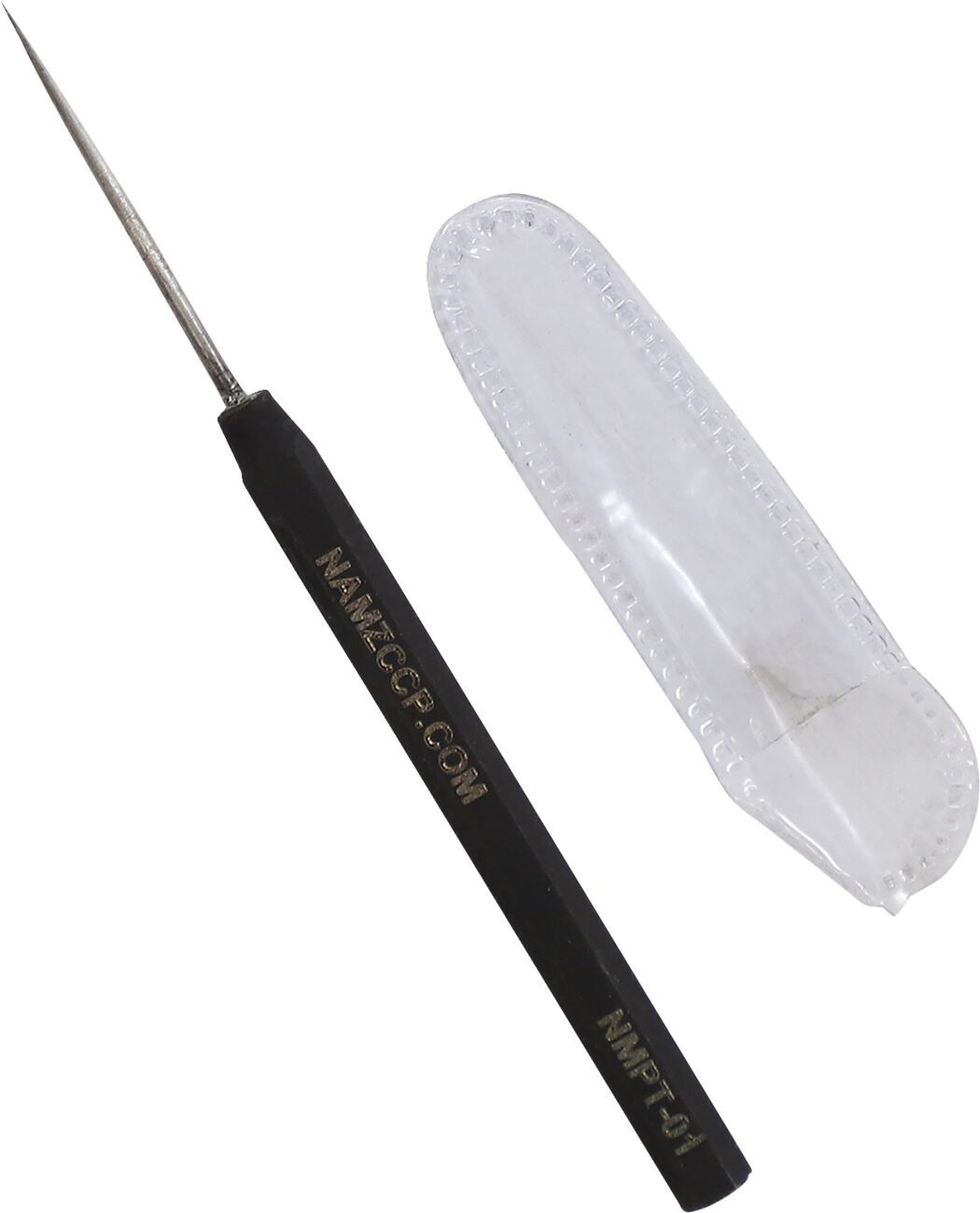 Namz Pick Universal Mini Pick Universal Mini