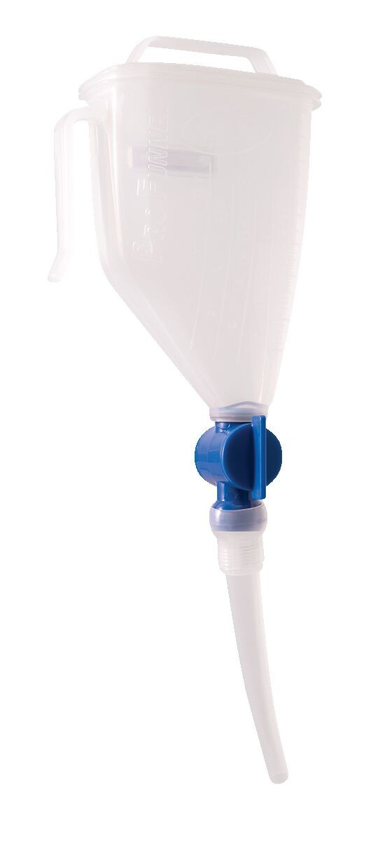 Motion Pro Funnel-Pro 1000Cc/34Oz Funnel-Pro 1000Cc/34Oz