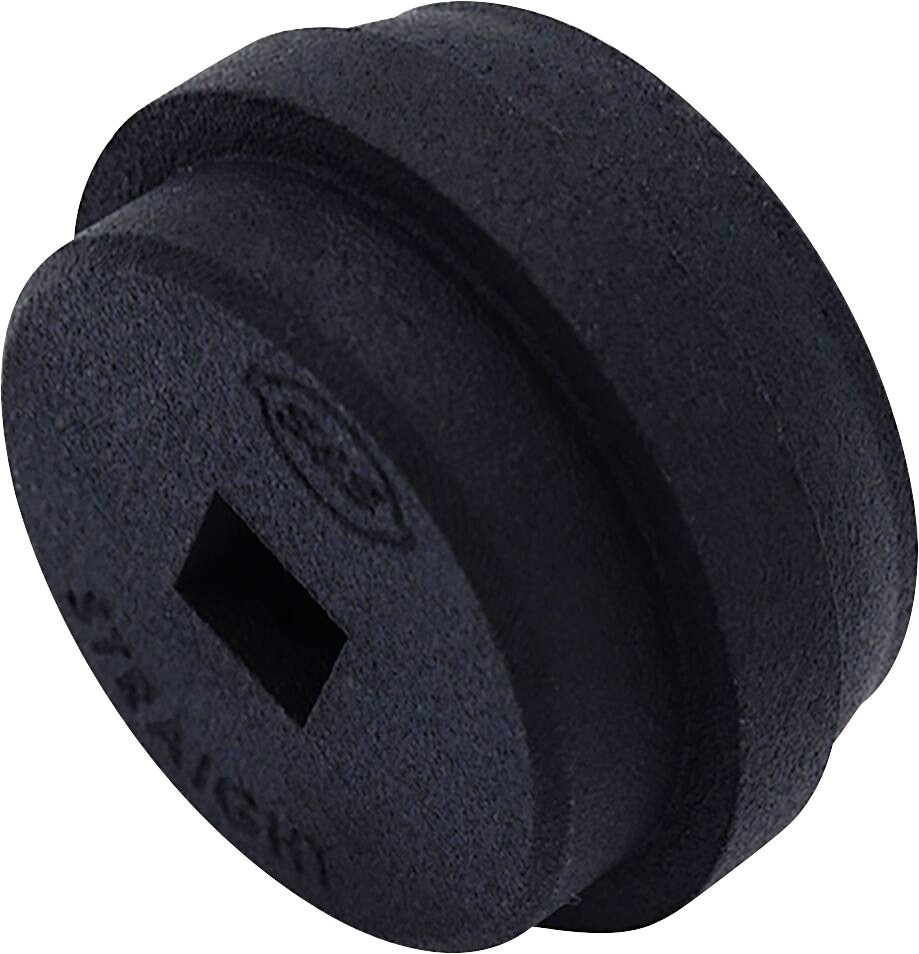 S&S Cycle Tool Exhaust Gasket Install Oe And S&S Cycle 1984 + Tool Exh