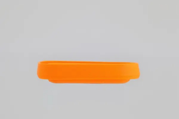 Daytona magnetic Foldable Silicone Tray
