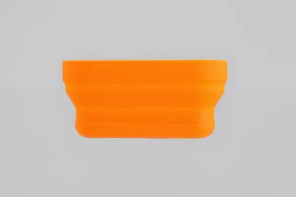 Daytona magnetic Foldable Silicone Tray