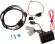 Kuryakyn Trailer Wiring Harness And Relay 5 Wire Wiring Harn Flhxxx 4