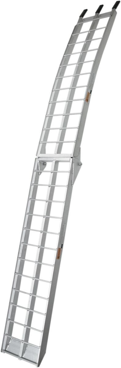 Bike Lift Folding Ramp Ramp-4000 B-Lift 240X28