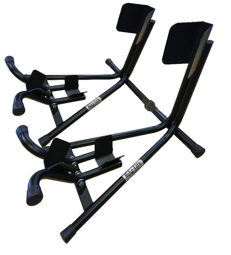 Bike Lift  W-29Eb Pvc Connector