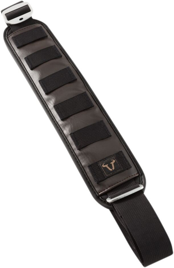 Sw-Motech  Shoulder Strap Legend La4