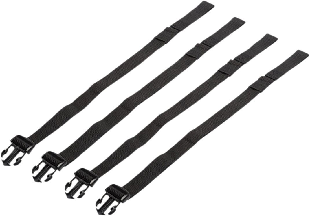 Sw-Motech  Fitting Strap Set