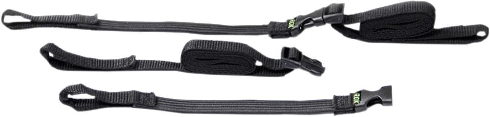 Sw-Motech  Straps Rok
