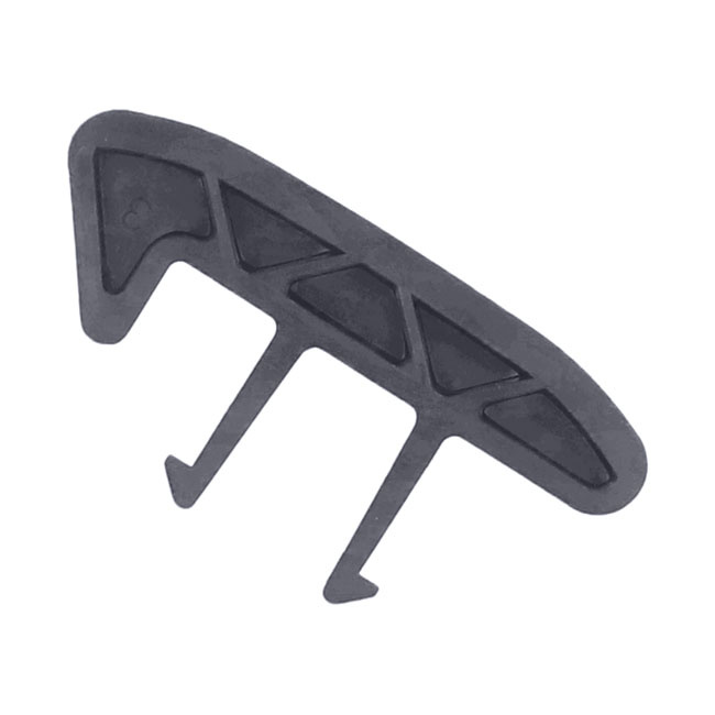 Guide Kamkedja Twin-Cam 99-06