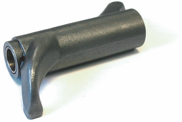 Vipparm fram in/bak ut, Shovelhead 66-84