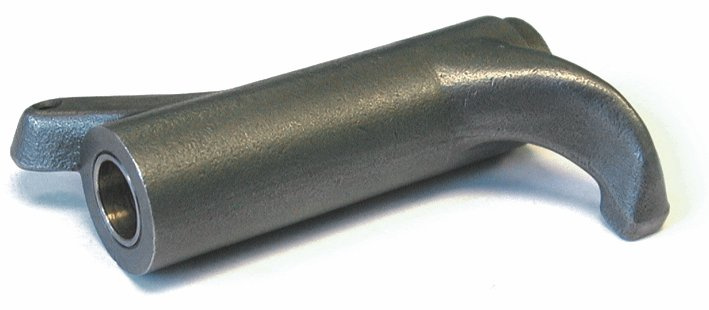 Vipparm fram ut/bak in, Shovelhead 66-84