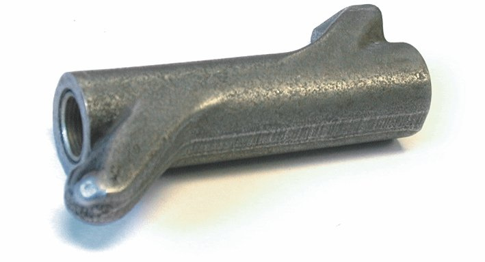 Vipparm fram in/bak ut, B/T 84-upp/XL 86-upp