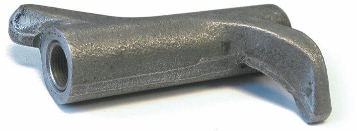 Vipparm fram ut/bak in, B/T 84-upp/XL 86-upp