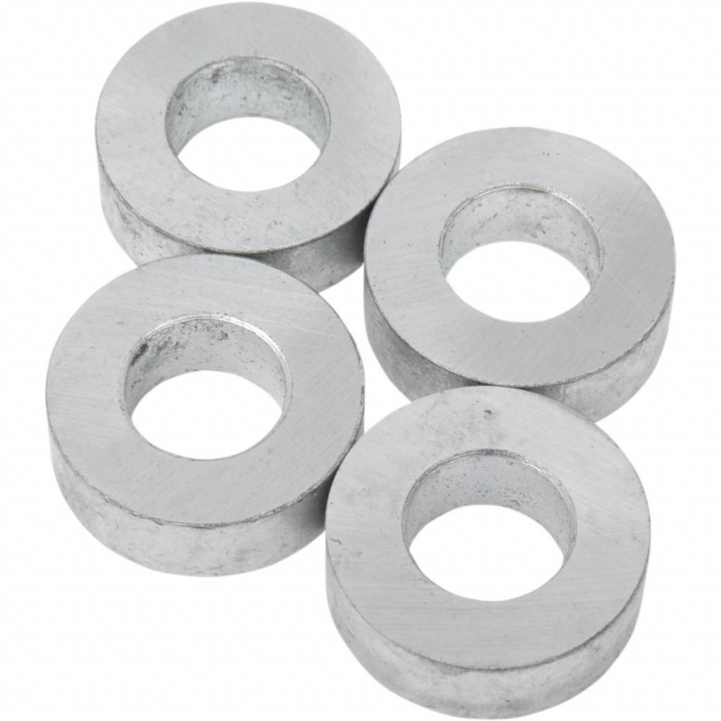 Distans vipparm, Shovelhead 66-84