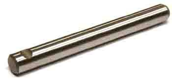 Vipparmsaxel Evo 1340 84-upp/XL 86-upp, T/C 99-upp