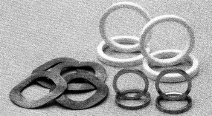 Shimssats vipparmar Shovel 66-84,aut.justerande,m. t�tningar