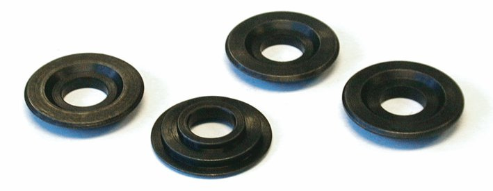 Ventilfj�derbrickor, undre, FL/FX 48-79