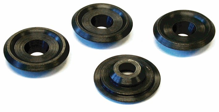 Ventilfj�derbrickor, �vre, FL/FX 48-84