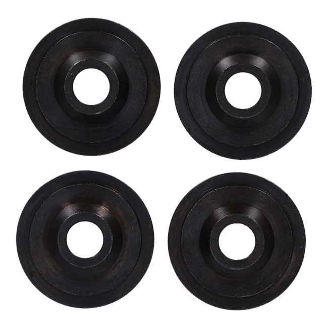 Ventilfj�derbrickor, �vre, FL/FX 48-84