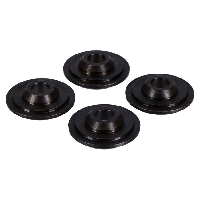 Ventilfj�derbrickor, �vre, FL/FX 48-84