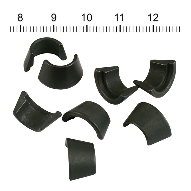 Ventilknaster, B/T 36-84