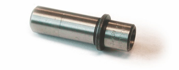 Ventilstyrning, insug std, 1200 48-79