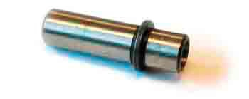 Ventilstyrning, insug .008, 1200 48-79