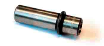 Ventilstyrning, avgas .008, 1200 48-79