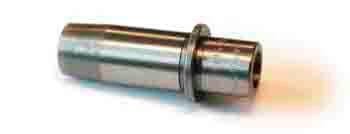 Ventilstyrning, avgas .005 XL 57-85