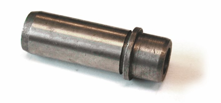 Ventilstyrning, in/ut std, FL/FX 79-84