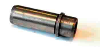 Ventilstyrning, in/ut .006, FL/FX 79-84