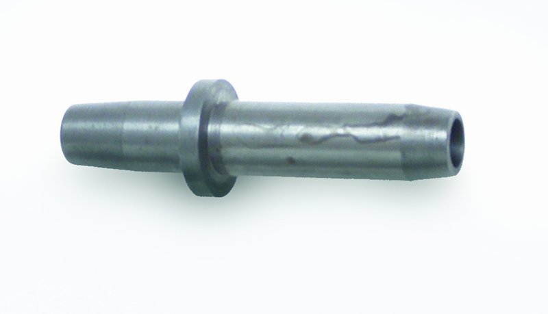 Ventilstyrning, in/ut std, 74/80