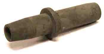 Ventilstyrning in/ut std, 45Flathead