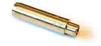 Ventilstyrning brons, in/ut .002, Evolution, Rowe Ampco-45