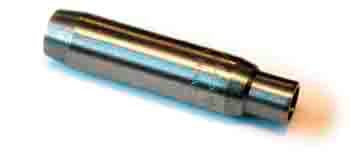 Ventilstyrning gjutj�rn,insug Std, Evo 84-upp, Rowe