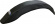 Drag Specialties Front Fender Cover Cover Frt Fndr Ng Drag Specialties Front Fender Cover Cover Frt Fndr Ng