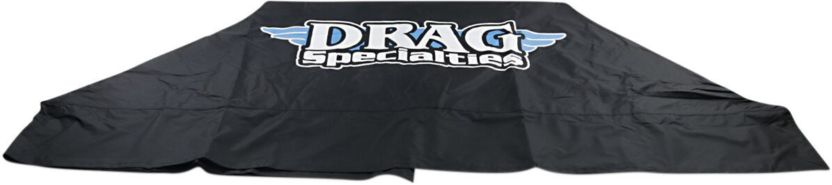 Drag Specialties Canopy Top Drag Canopy Top Drag