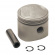 Pistons, 1200 top valve 41-79, no piston rings Pistons, 1200 top valve 41-79, no piston rings