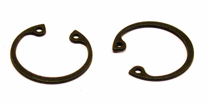 L�sring till kolvbult, seeger