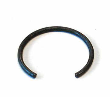 L�sring till kolvbult, 