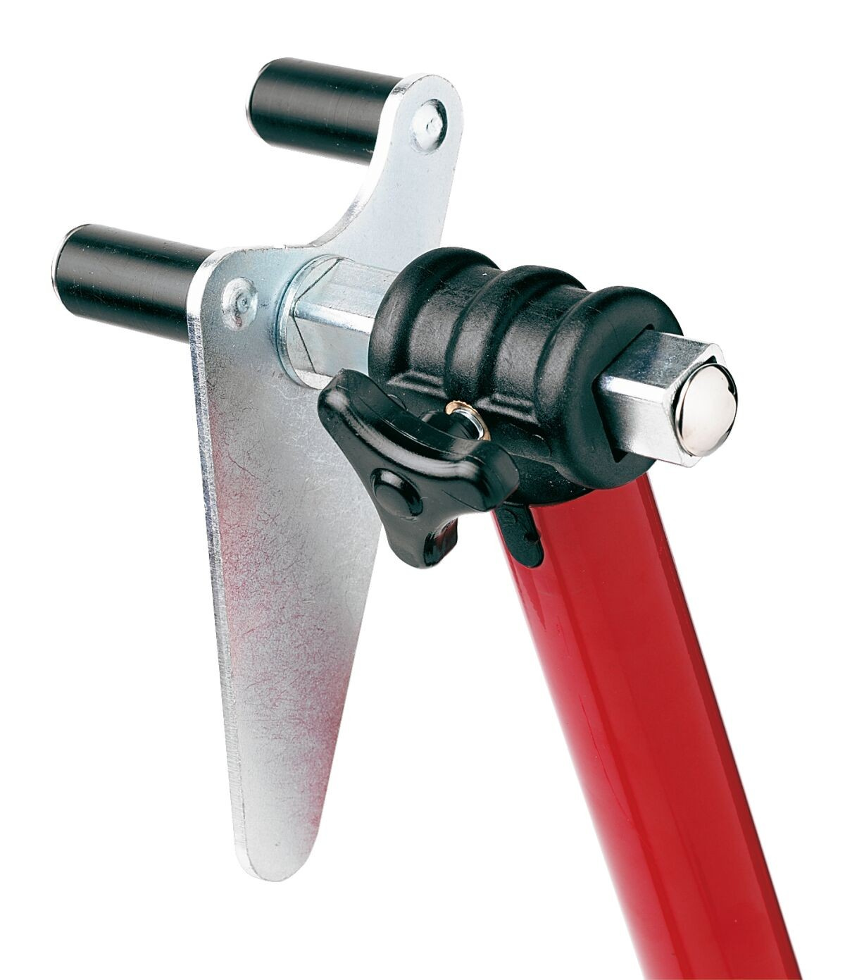 Bike Lift Pivot Adapter Set Fs-10 Front Stand Adapt Roll B-Lift Sar-10