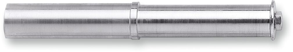 Bike Lift Pin Rs-16 Single-Sided Swingarm Rear Stand Triumph Pin B-Lif