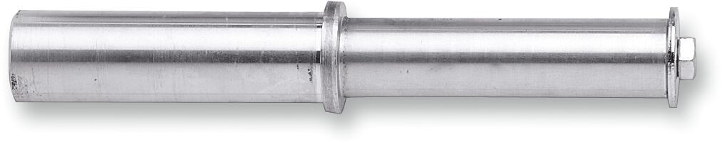 Bike Lift Pin Rs-16 Single-Sided Swingarm Rear Stand Honda Pin B-Lift