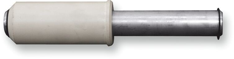 Bike Lift Pin Rs-16 Single-Sided Swingarm Rear Stand Mv  Pin B-Lift Mv