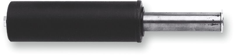 Bike Lift Pin Rs-16 Single-Sided Swingarm Rear Stand Bmw K1200 Pin B-L