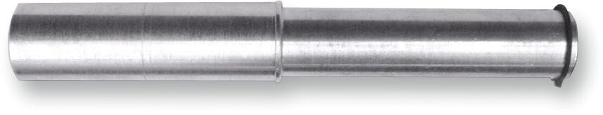 Bike Lift Pin Rs-16 Single-Sided Swingarm Rear Stand Honda Cbr08 Pin B